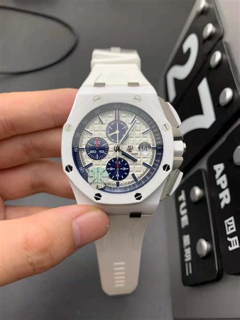 audemars piguet replica watches for sale|audemars piguet copy watch price.